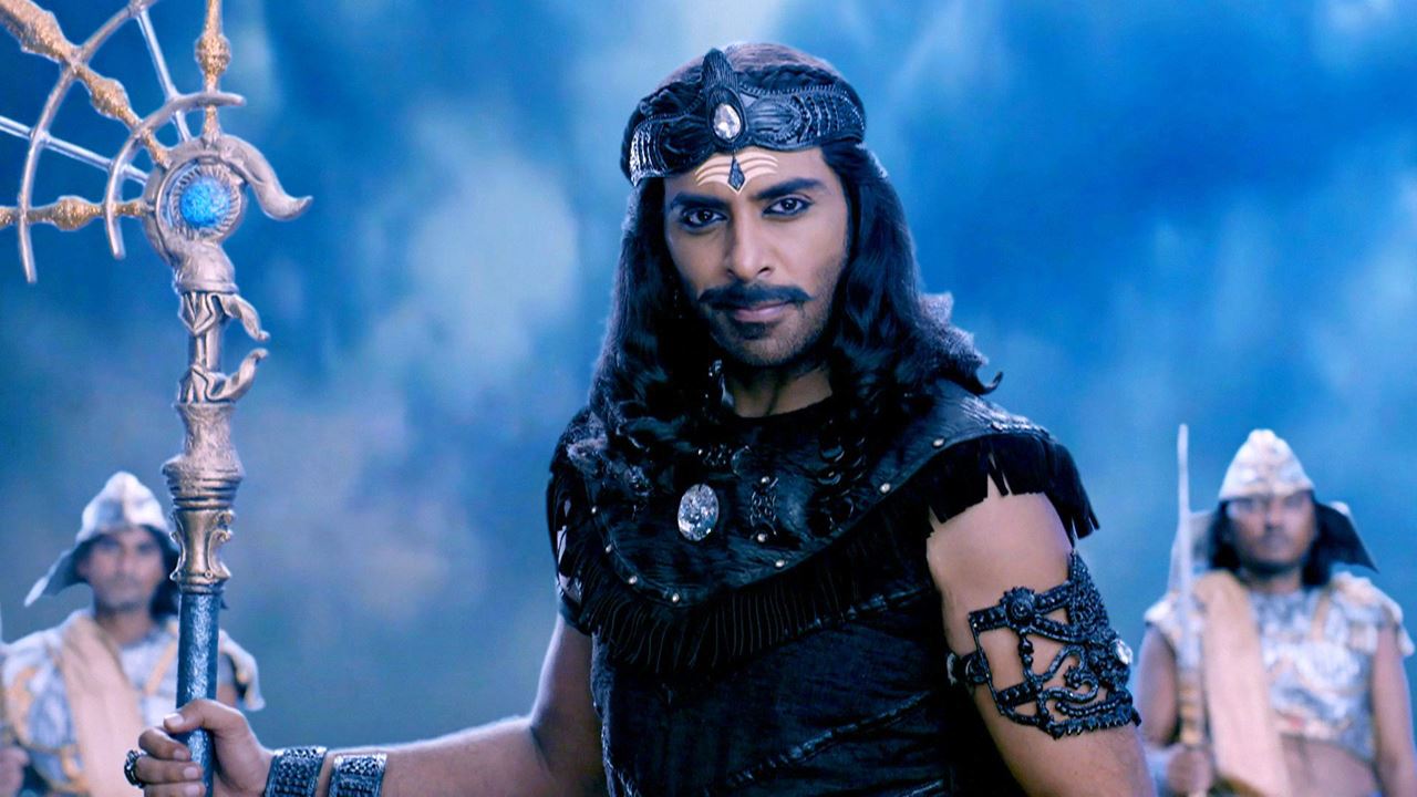 Watch Shani Bengali Season 1 Episode 193 Telecasted On 13 04 2018 Online See more of shani kannada serial fc on facebook. voot