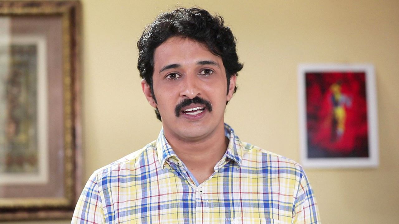 Watch Magalu Janaki Season 1 Episode 386 Telecasted On 23 12 2019 Online Lu do magalu nas redes sociais. watch magalu janaki season 1 episode 386 telecasted on 23 12 2019 online