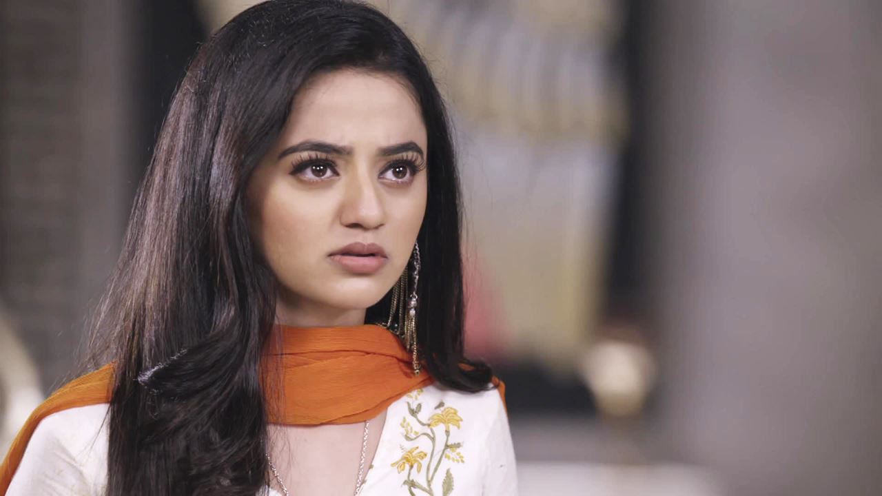 ishq mein marjawan 2 desiserials