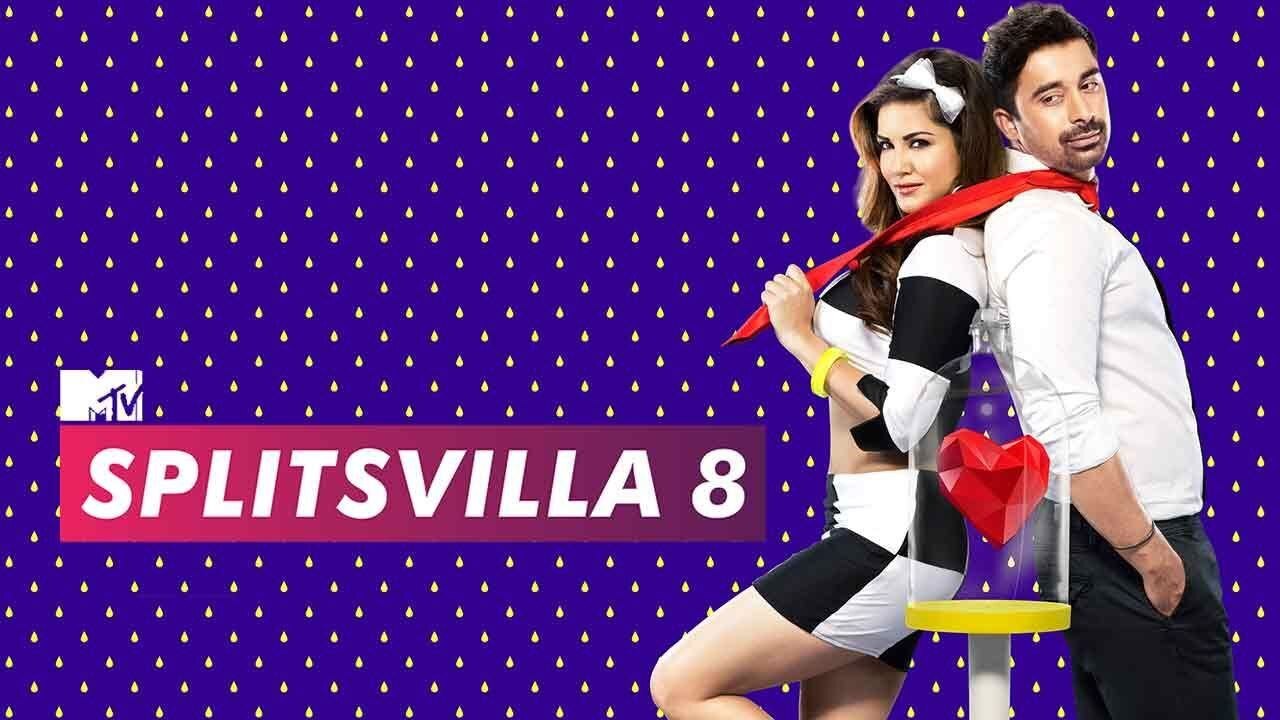 Splitsvilla Watch Splitsvilla Show All Latest Seasons Full Episodes And Videos Online On Voot Sunny leone step out in style. voot