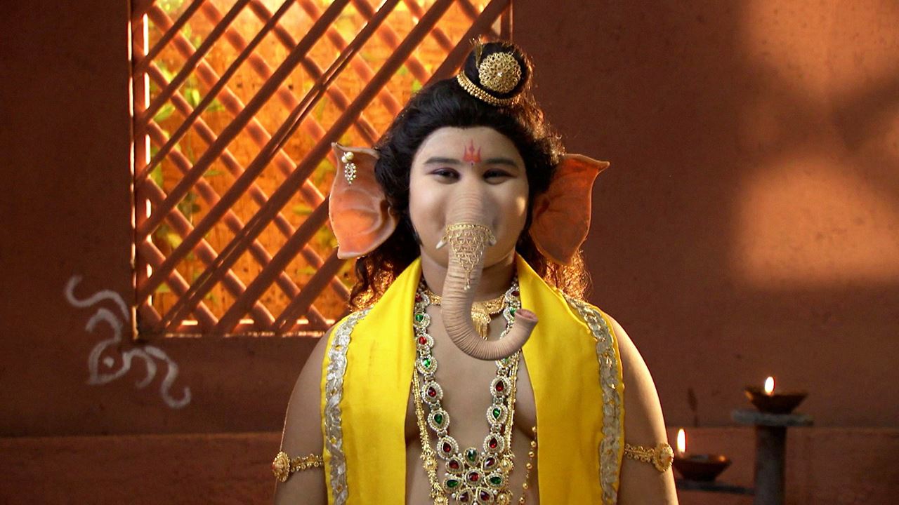 Appane Appane Pillayar Appane 01 Watch Appane Appane Pillayar Appane Season 01 Latest Episodes Hd Streaming Online On Voot Balu prabakaran appane appane raja ti zhe vso znaesh sorvannye cvety moskito moskito zapret dotalogo naftalin psch brett william dietz seven ghosts above the landscape ii cover baby 44 gatti sanchoo master tolka pobeda po sambo chempionship brett william dietz seven etudes and a. voot