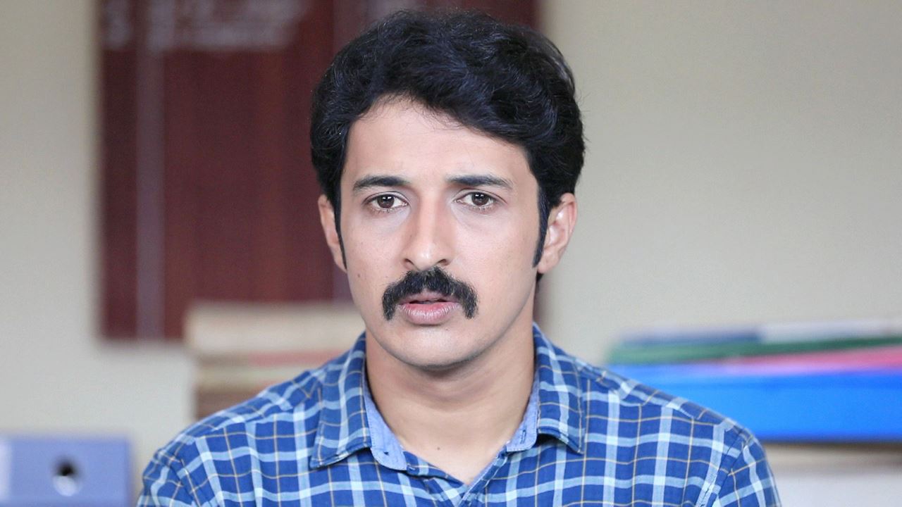 Watch Magalu Janaki Season 1 Episode 189 Telecasted On 21 03 2019 Online My voot premium shows movies channels news. watch magalu janaki season 1 episode 189 telecasted on 21 03 2019 online