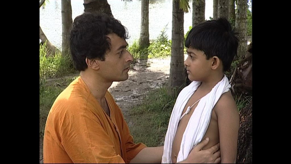 sadhak bamakhyapa serial wikipedia sadhak bamakhyapa serial wikipedia