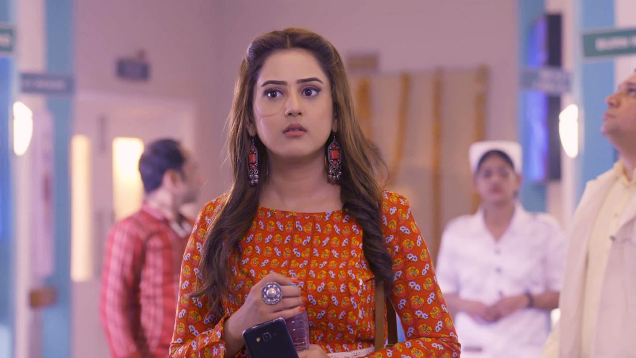 Watch Pinjara Khubsurti Ka Season 1 Episode 148 Telecasted On 1603