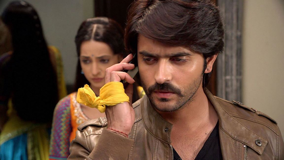 rangrasiya episodes watch online rangrasiya episodes watch online