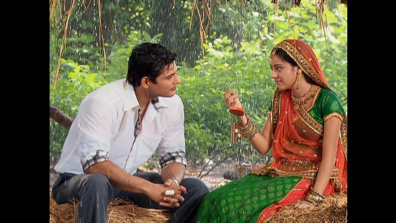 balika vadhu movie balika vadhu movie