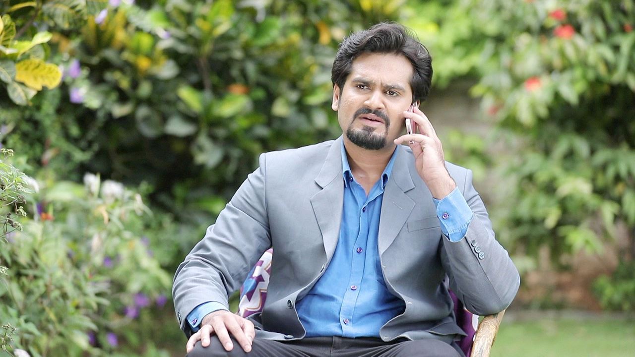 magalu janaki watch online gillitv magalu janaki watch online gillitv