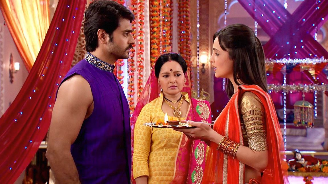 rangrasiya
