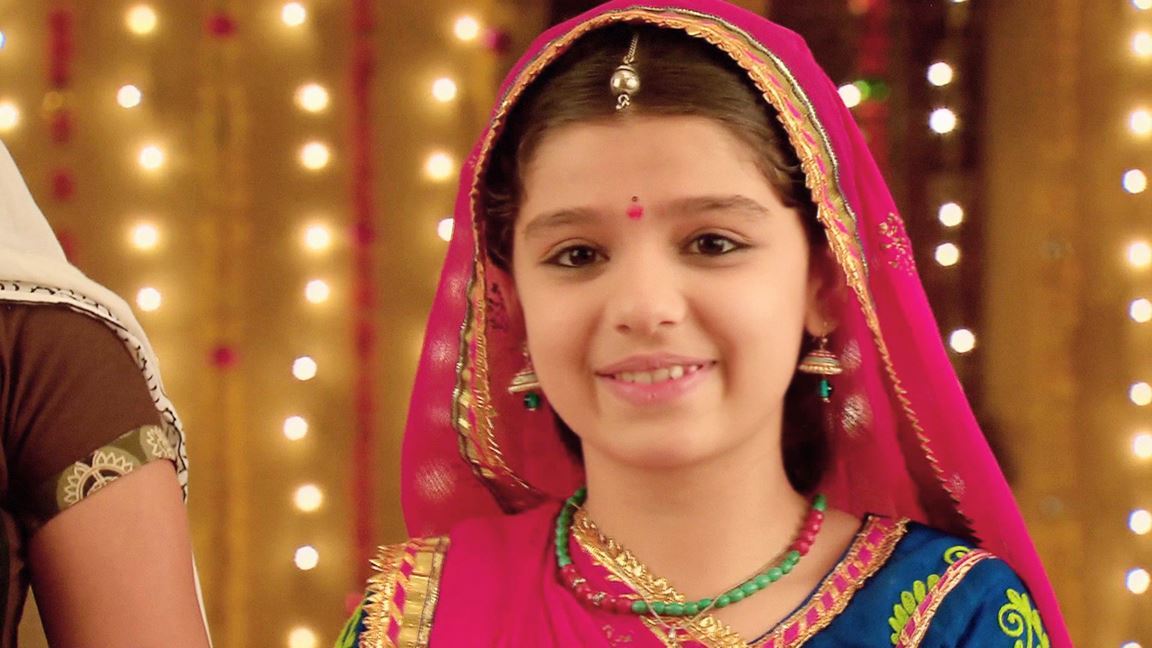 balika vadhu movie balika vadhu movie