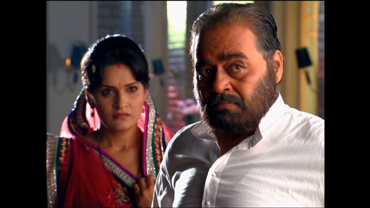 Watch Madhubala Ek Ishq Ek Junoon Season 1 Episode 604 Telecasted On 18 06 2014 Online The movie ishq ek junoon becomes a superhit, bringing rk out of his financial and career problems. voot