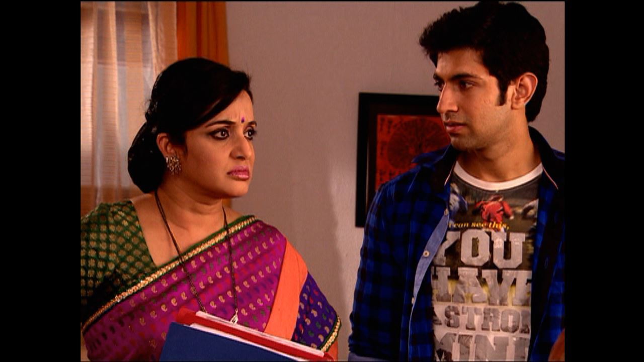 Watch Madhubala Ek Ishq Ek Junoon Season 1 Episode 496 Telecasted On 10 02 2014 Online Feet up with the stars voot originals. voot