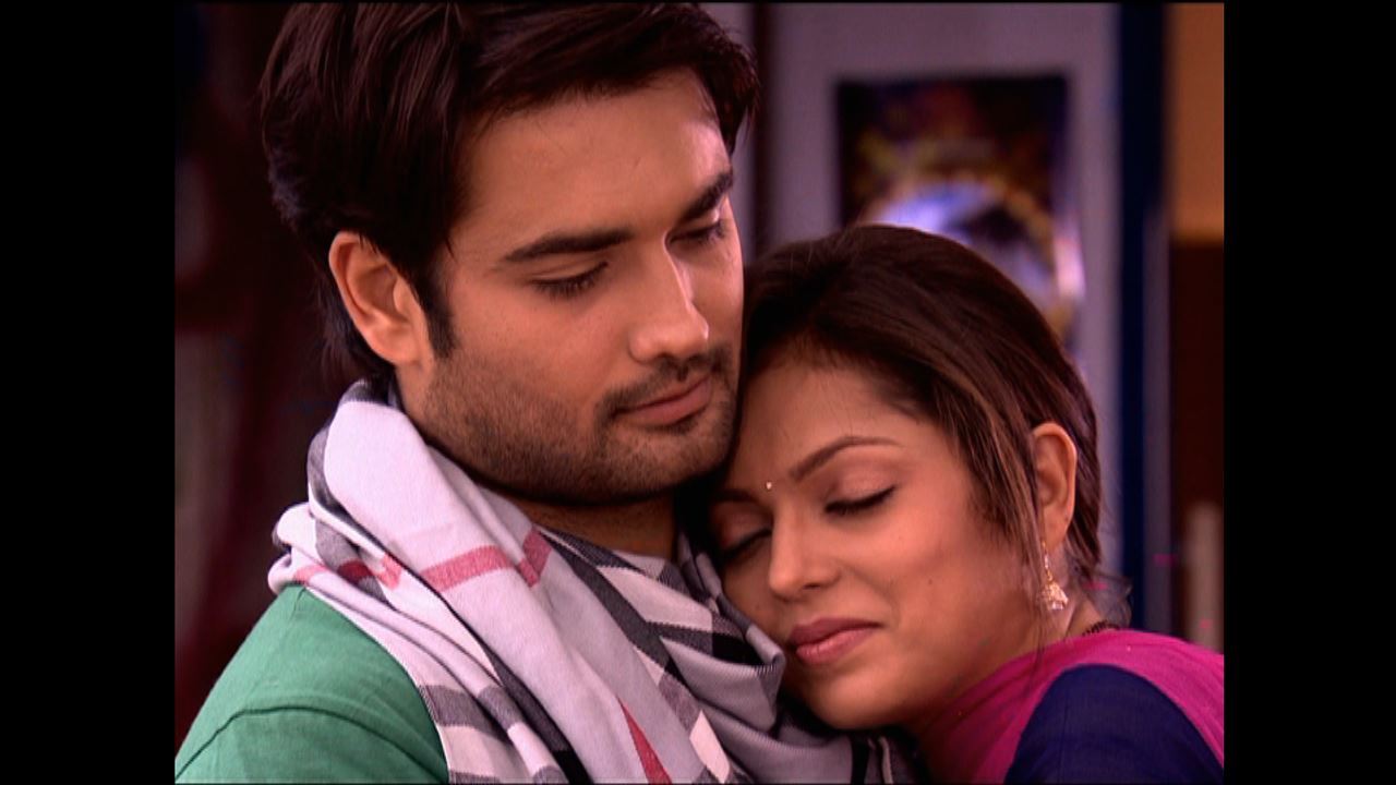 Madhubala Ek Ishq Ek Junoon Serial Voot Watch Madhubala - Ek Ishq Ek Junoon Season 1 Episode 401 Telecasted On