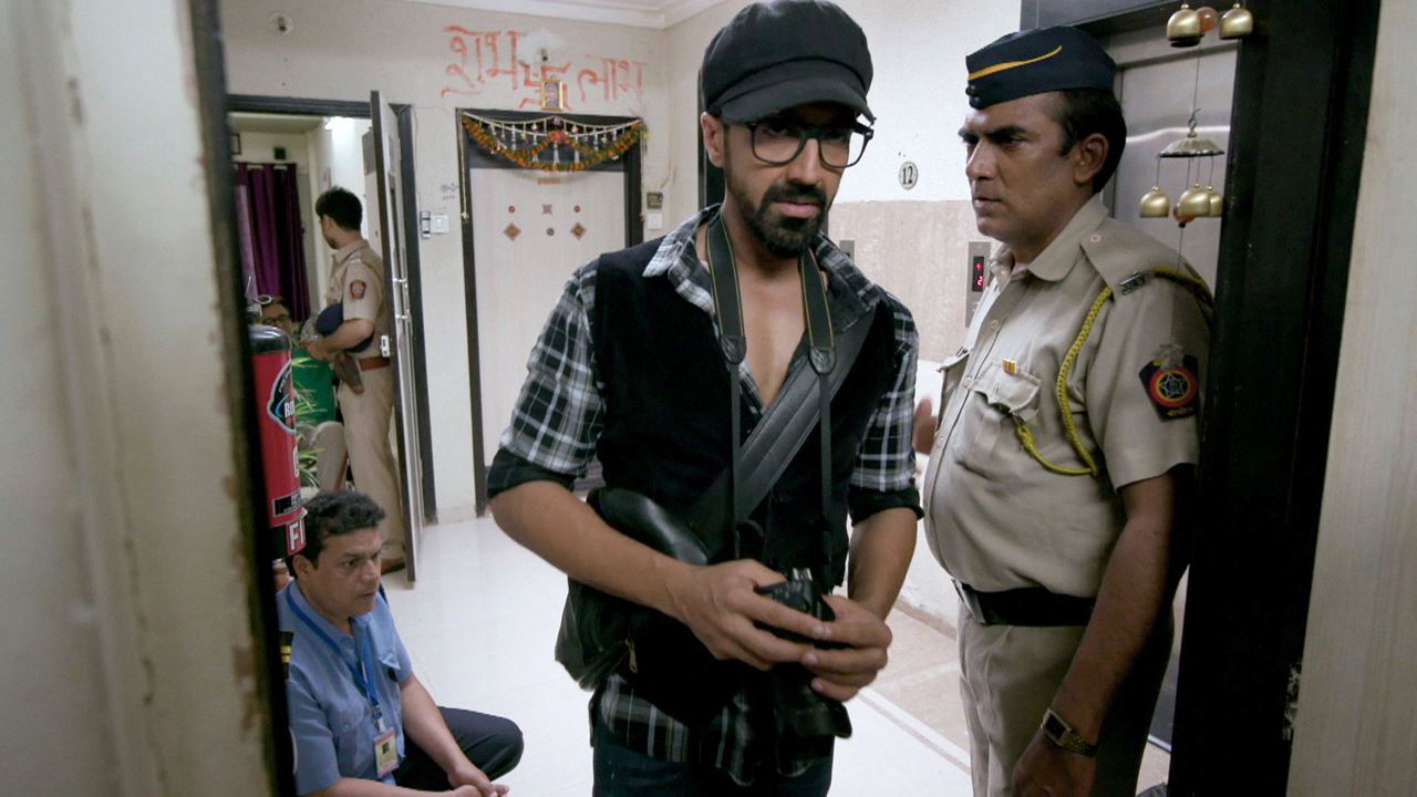 dev dd season 1 download dev dd season 1 download