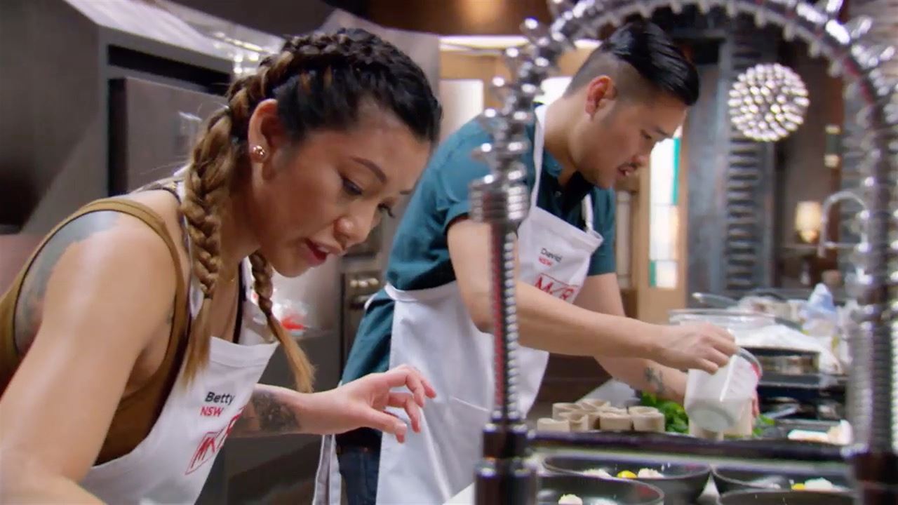 watch-my-kitchen-rules-australia-season-8-episode-46-telecasted-on-01