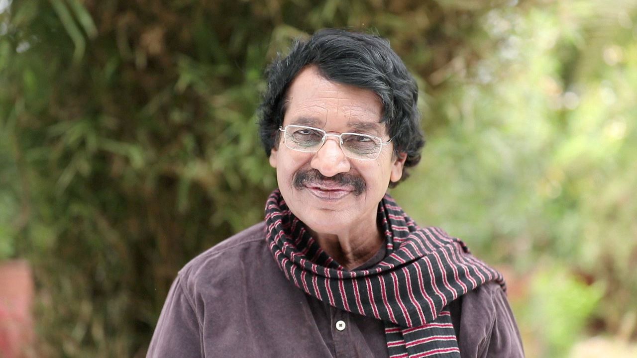 magalu janaki watch online