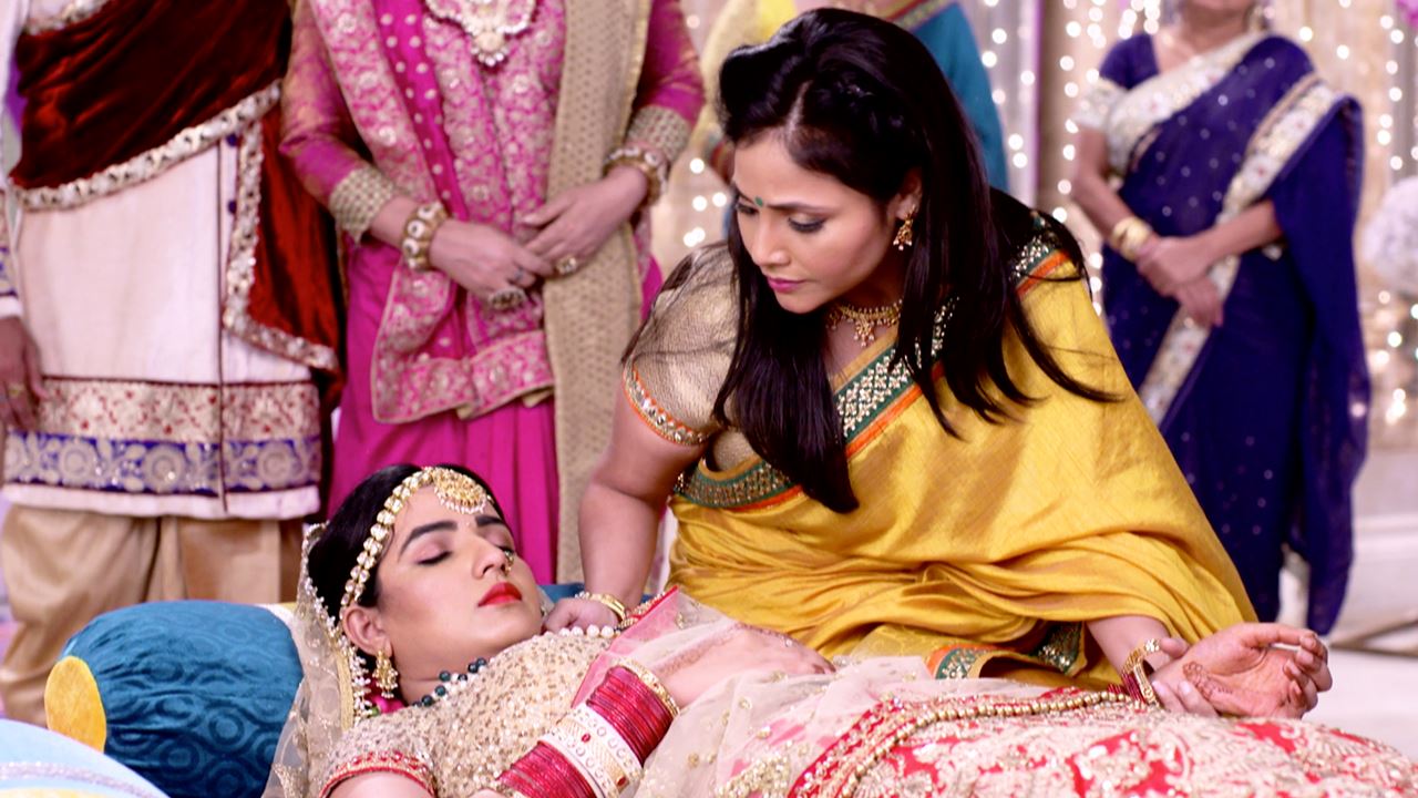 Watch Dil Se Dil Tak Season 1 Episode 71 Telecasted On 08 Masroof rehne ka andaaz tumhe tanha na karde ghalib,rishte firsat ke nahi tavajjo ko mohtaj hote … majboorion ke daur mein jaan se ajeej log…. watch dil se dil tak season 1 episode 71 telecasted on 08
