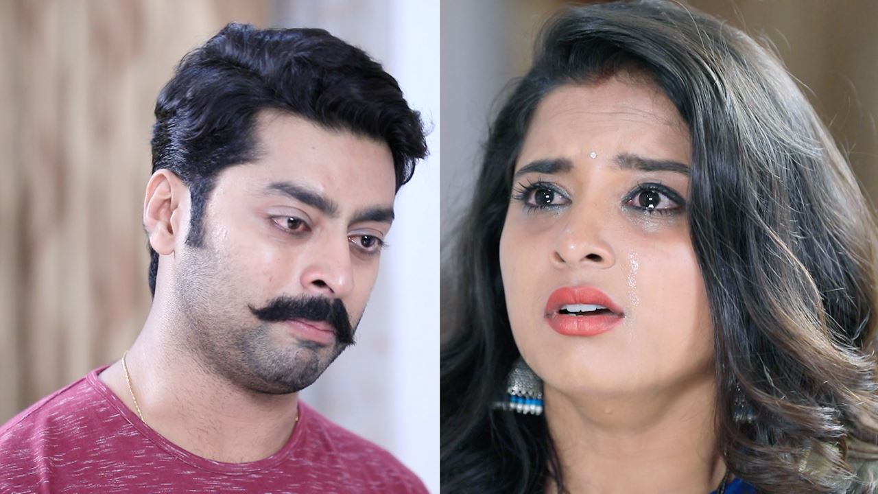 raja rajeswari serial cast