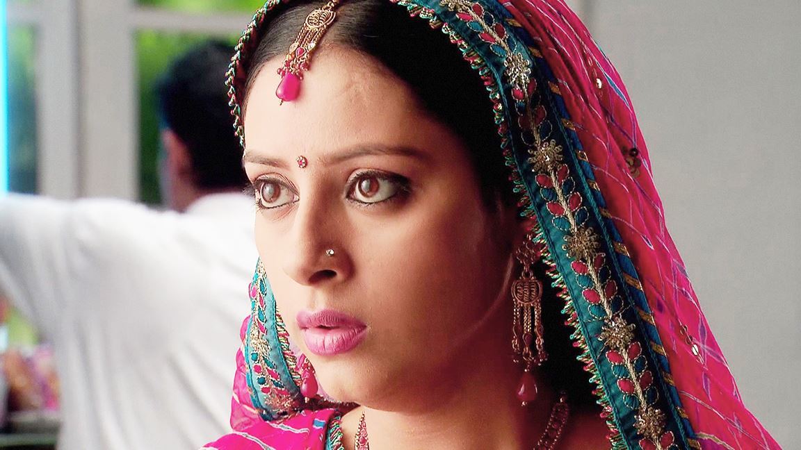 Watch Balika Vadhu Season 1 Episode 937 Telecasted On 29-02-2012 Online