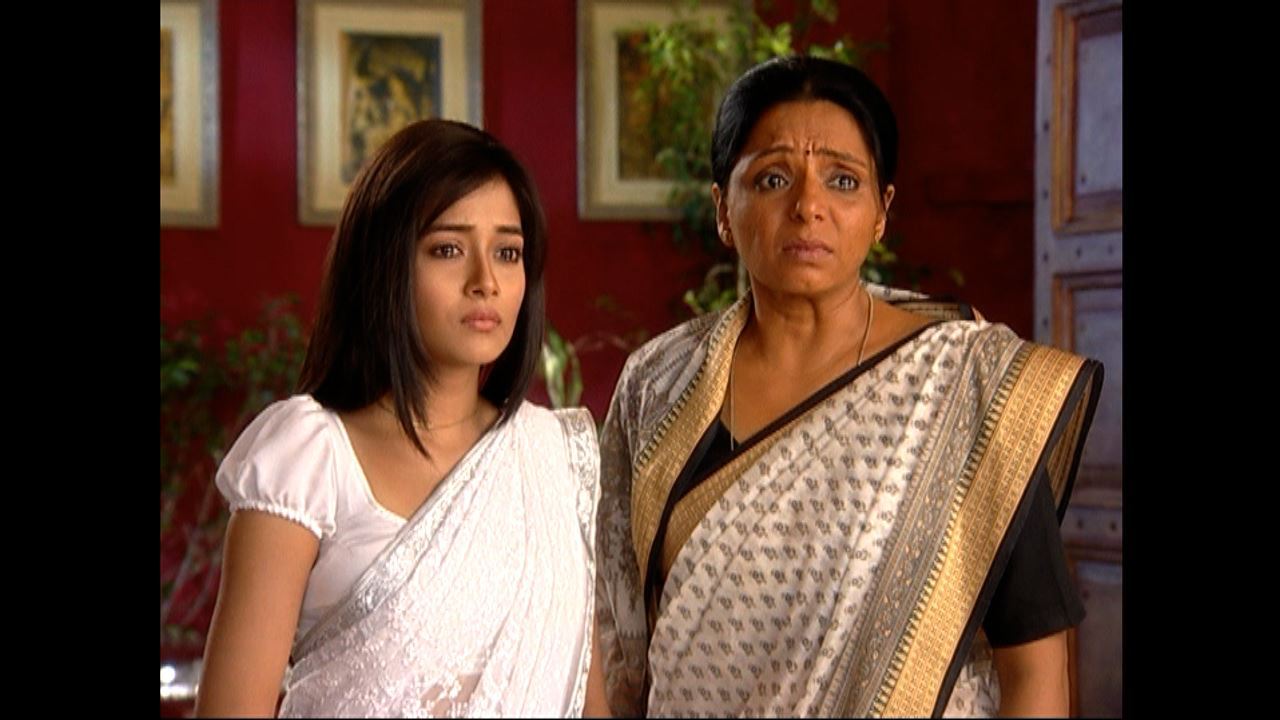 uttaran serial episode 800 uttaran serial episode 800