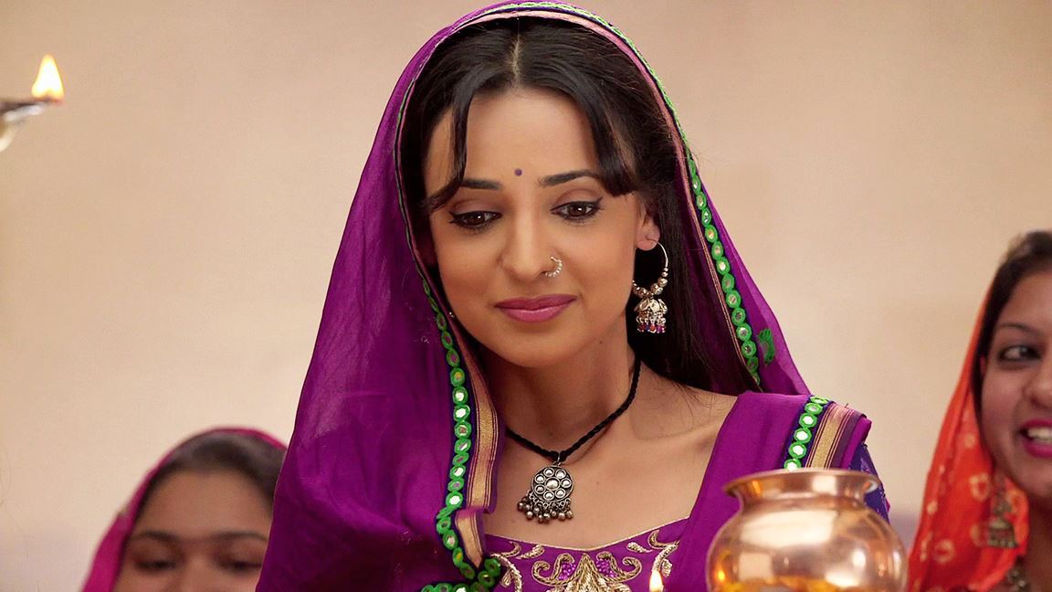 rangrasiya