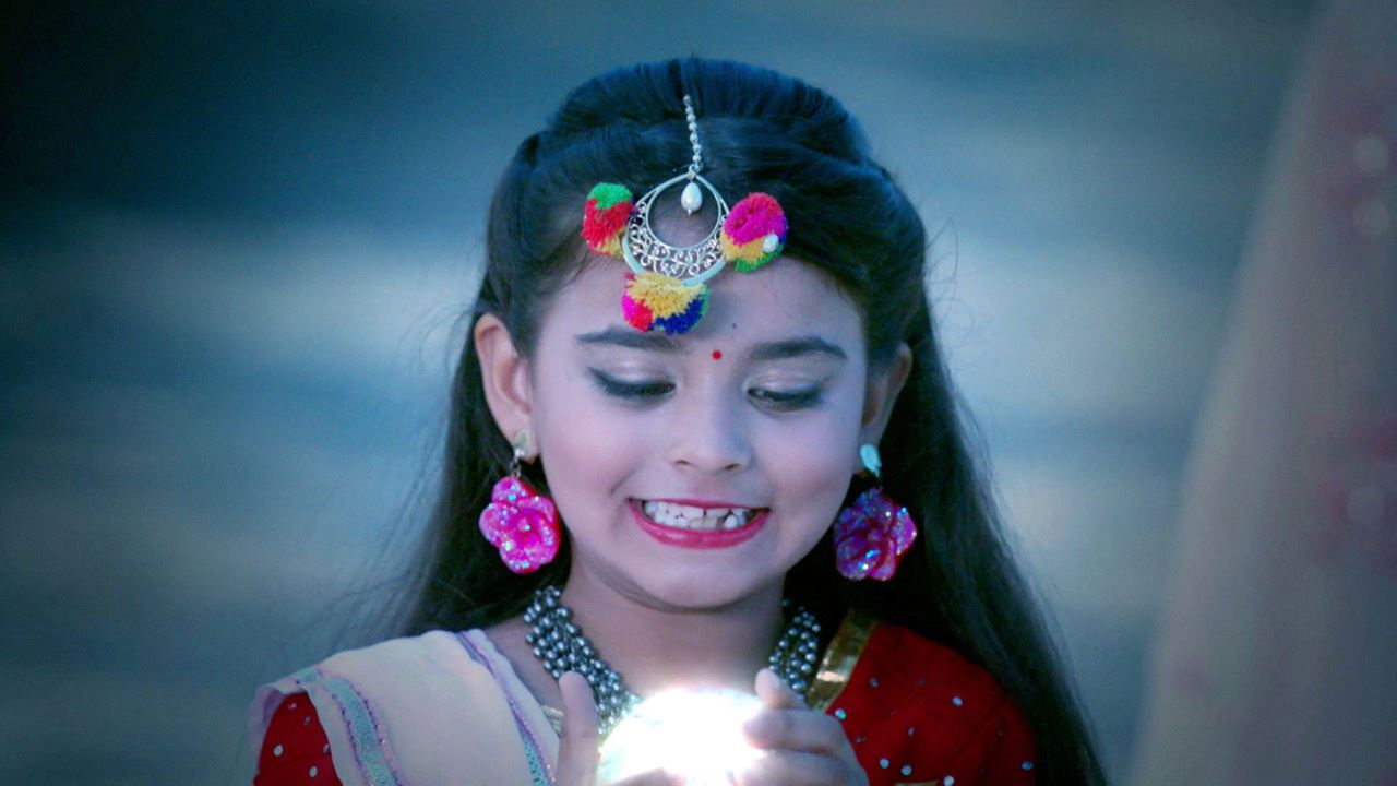 Watch Naagin Season 3 Episode 94 Telecasted On 27 04 2019 Online Naagin s3_ full episode 80 streaming on voot ( 720 x 1280 ). voot