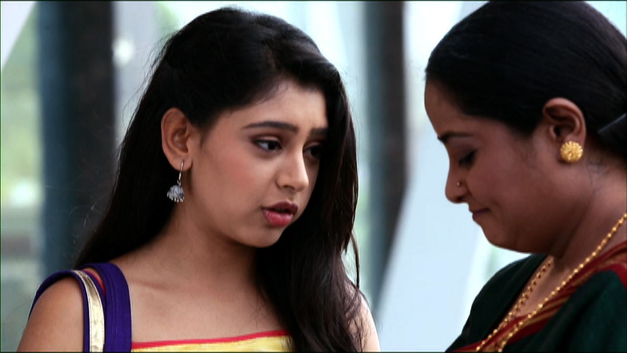 Kaisi Yeh Yaariaan Watch Kaisi Yeh Yaariaan Serial All Latest Seasons Full Episodes And Videos Online On Voot Get episode story & video clips of all episodes of kaisi yeh yaariaan 2014 mtv tv serial only on voot. voot
