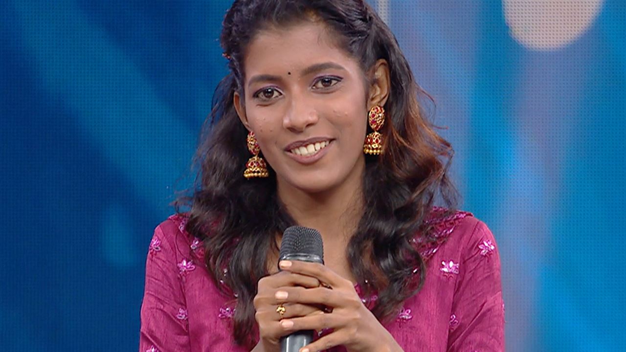 Watch Sur Nava Dhyas Nava Season 3 Episode 43 Telecasted On 16 12 2019 Online Sur nava dhyas nava स म त अवध त मह शच rocking performance colors marathi.mp3. voot