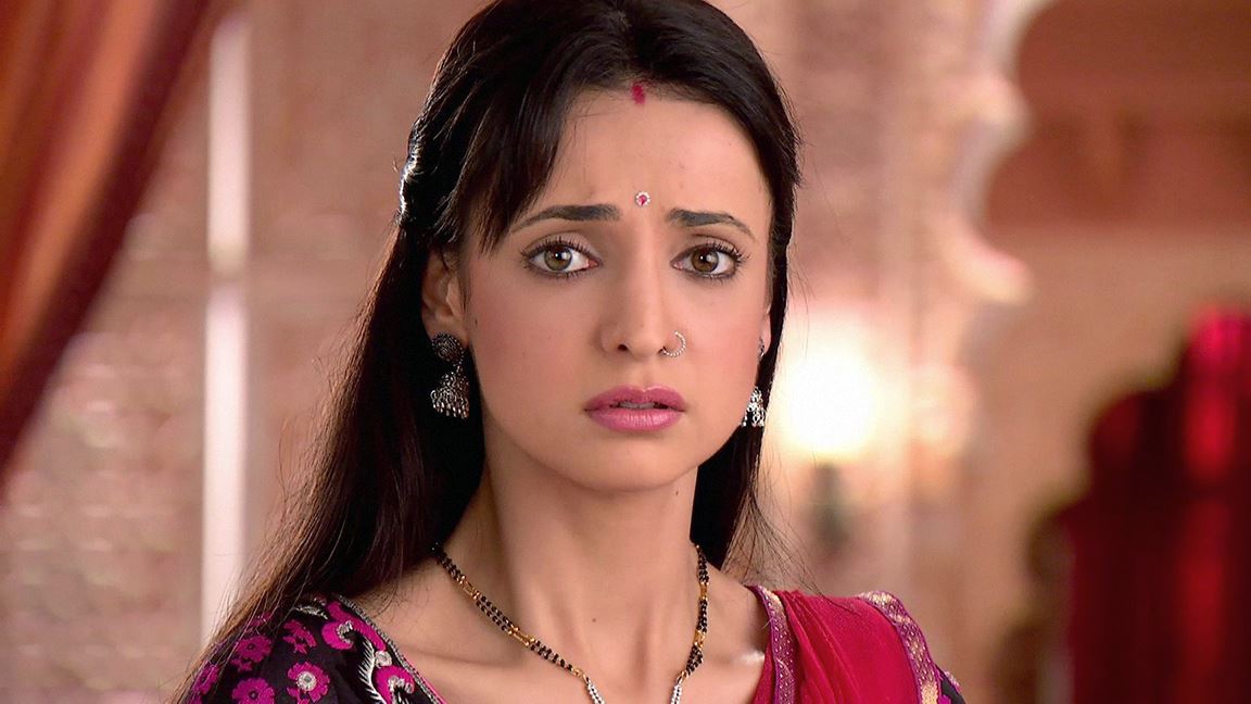 rangrasiya