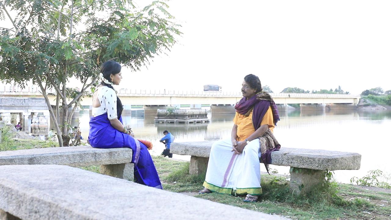 Watch Magalu Janaki Season 1 Episode 65 Telecasted On 28 09 2018 Online Magalu janaki serial which has rakesh maiya and ganavi laxman in lead roles has successfully completed 250 episodes. voot