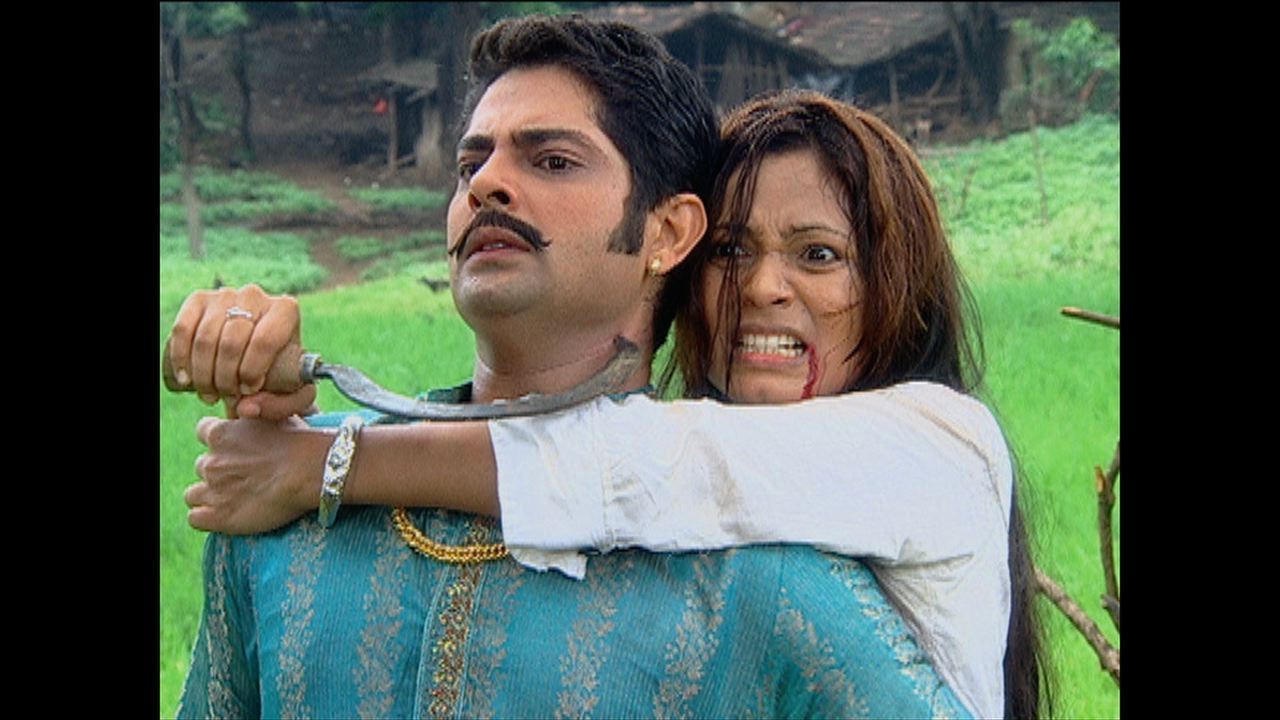 Watch Na Aana Iss Des Laado Season 1 Episode 93 Telecasted On 17-08