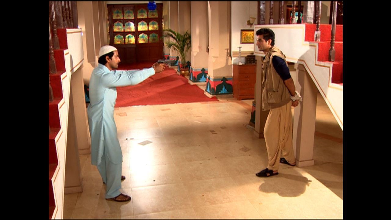 Watch Uttaran Season 1 Episode 1459 Telecasted On 05 09 2014 Online My voot premium shows movies channels news. voot