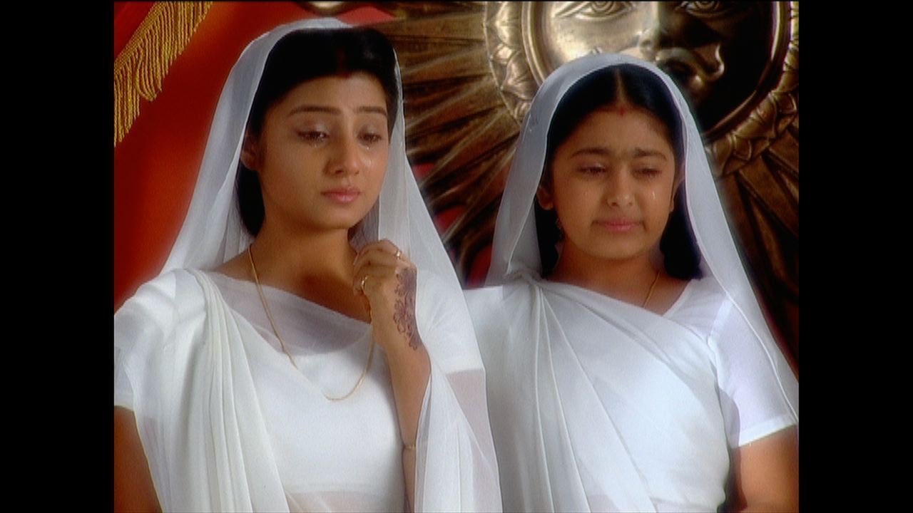 balika vadhu serial watch online balika vadhu serial watch online