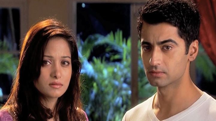 Alaipayuthey Tamil Full Movie Watch Online Free Watch Alaipayuthey Season 1 Episode 136 Telecasted On 17-09-2020 Online