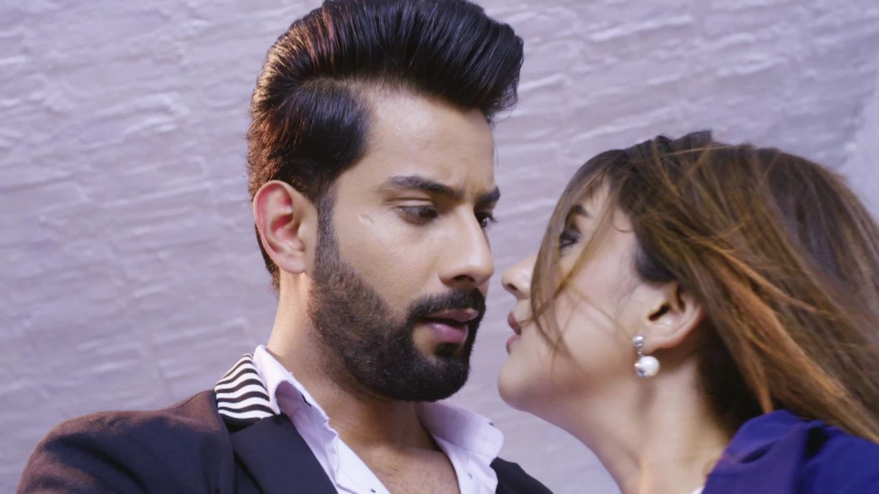 Watch Pinjara Khubsurti Ka Season 1 Episode 206 Telecasted On 0706