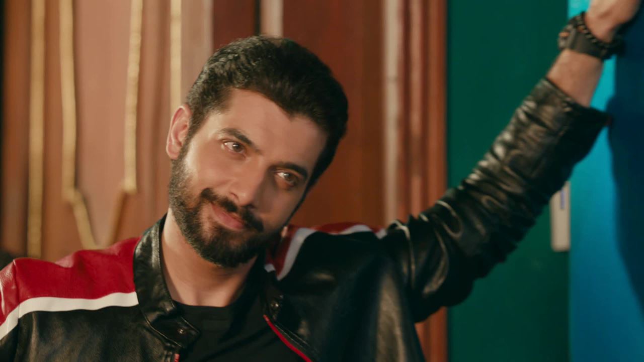 44mm cellular apple watch