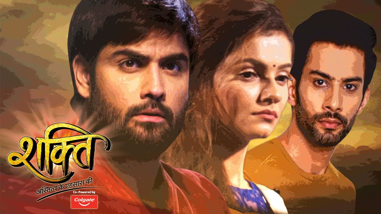 Watch Colors Tv Serials Online Free