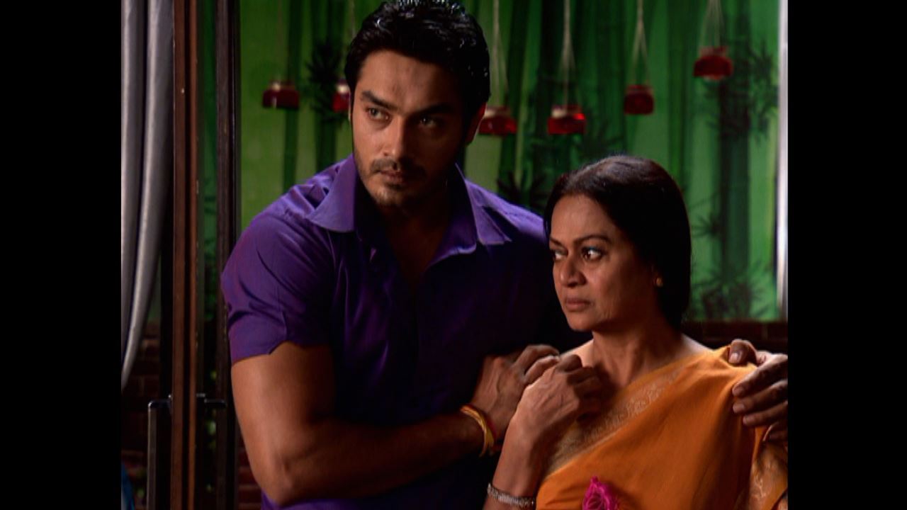 Watch Madhubala Ek Ishq Ek Junoon Season 1 Episode 307 Telecasted On 24 06 2013 Online Madhubala ek ishq ek junoon promo 3. voot