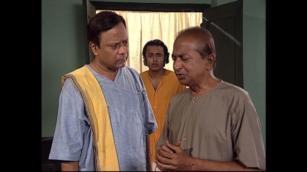 sadhak bamakhyapa serial wikipedia sadhak bamakhyapa serial wikipedia