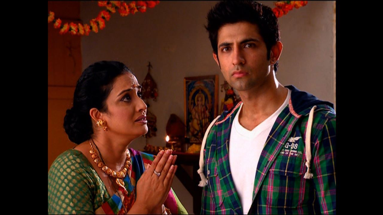 watch madhubala online watch madhubala online