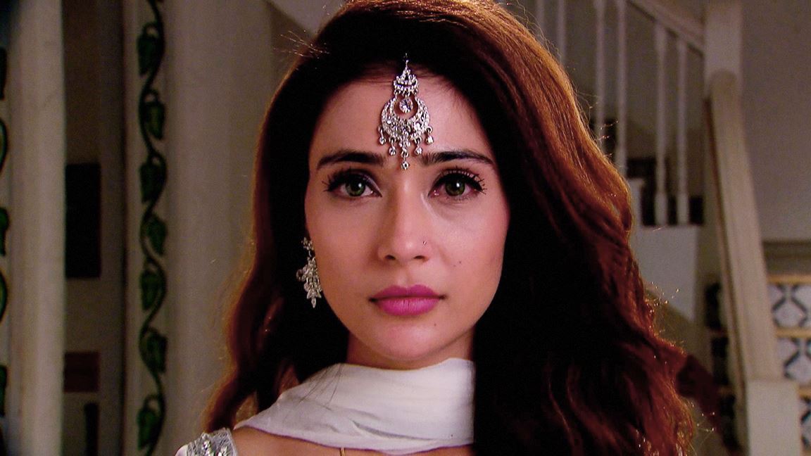 Watch Sasural Simar Ka Season 1 Episode 1109 Telecasted On 21 02 2015 Online During her journey she faces end number of trials that life throws at her. voot