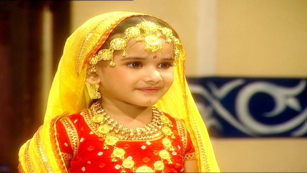 jai shri krishna hindi episodes jai shri krishna hindi episodes