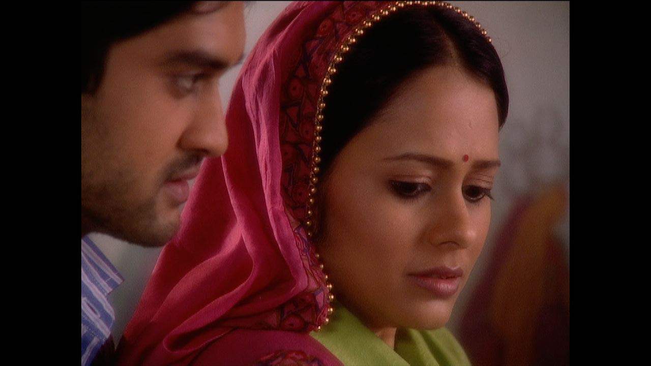 Watch Na Aana Iss Des Laado Season 1 Episode 100 Telecasted On 27-08