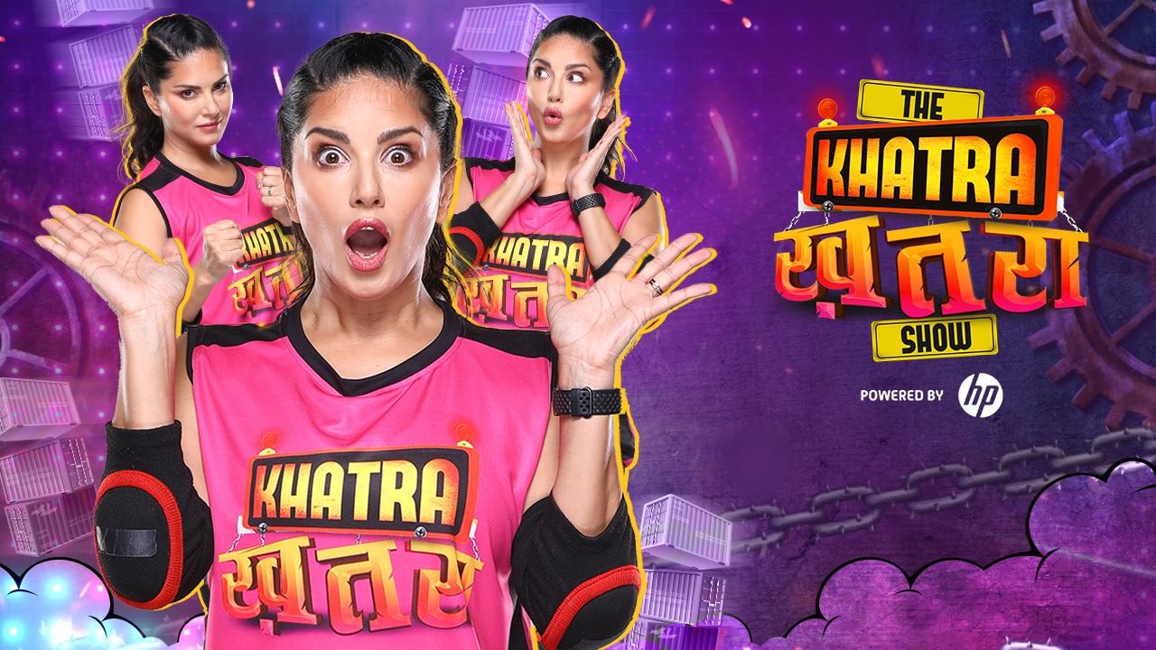 Watch The Khatra Khatra Show Season 1 Episode 26 Telecasted On 15-04-2022  Online