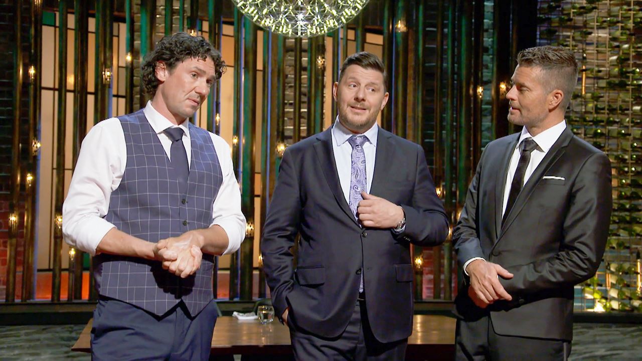 watch-my-kitchen-rules-australia-season-9-episode-46-telecasted-on-01