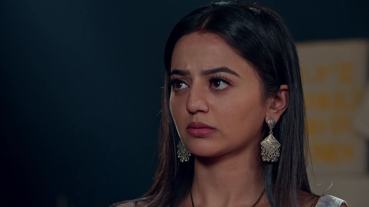 ishq mein marjawan 2 11 december 2021