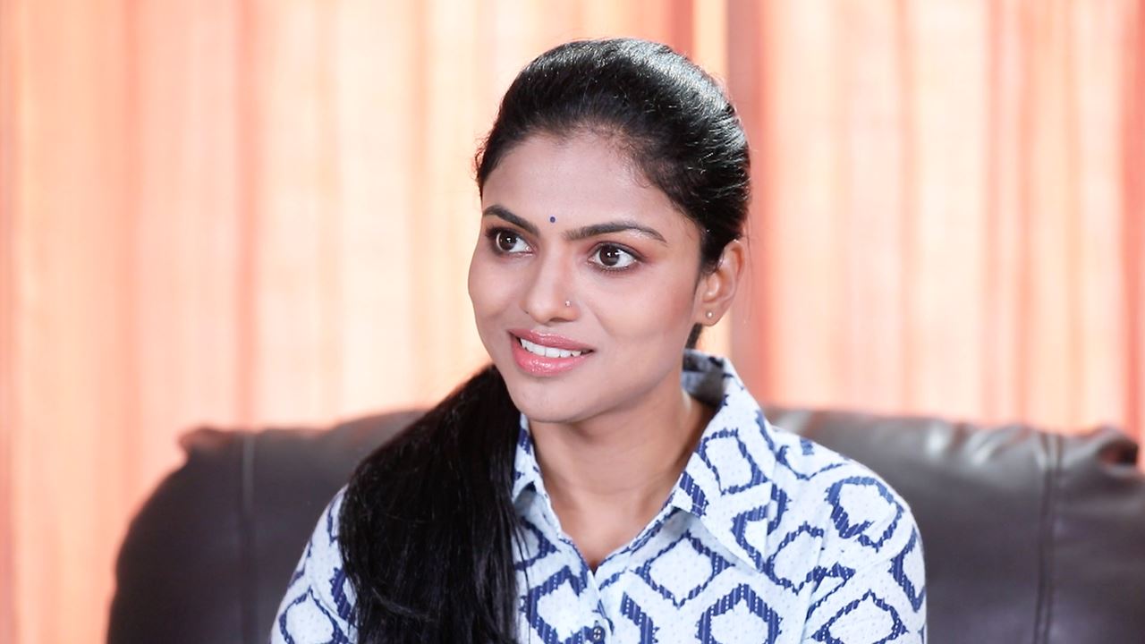 Magalu Janaki 01 Watch Magalu Janaki Season 01 Latest Episodes Hd Streaming Online On Voot Starring malavika avinash, ganavi laxman, rakesh maiya are in prominent roles. magalu janaki 01 watch magalu janaki season 01 latest episodes hd streaming online on voot
