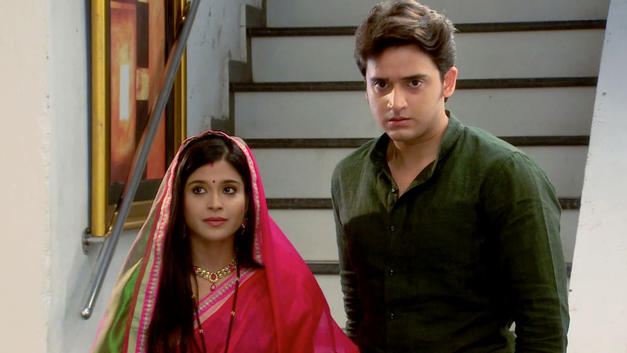 Watch Shastri Sisters Season 1 Episode 81 Telecasted On 21 10 2014 Online This serial is a story of four sisters; voot