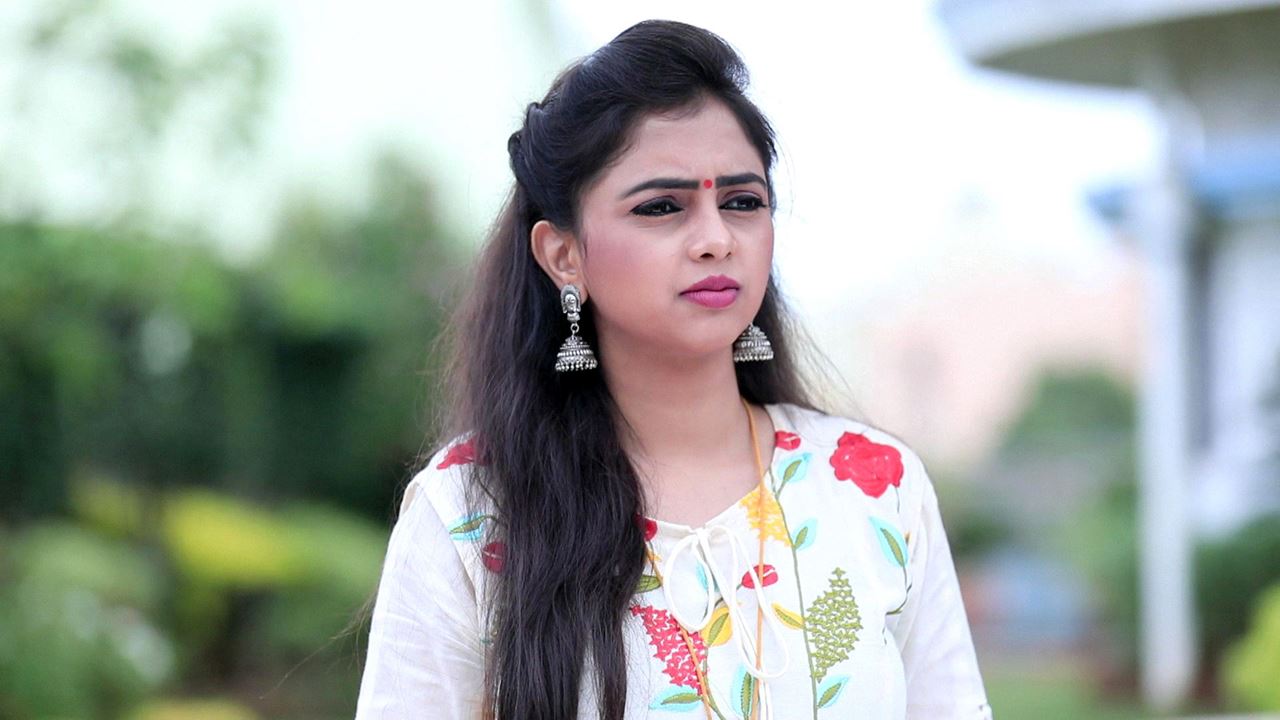 Watch Agnisakshi Season 1 Episode 1557 Telecasted On 21 11 2019 Online Ünlü ve amatör yazarlardan en güzel voot colors kannada agnisakshi serial today episode kitapları incelemek ve satın almak için tıklayın. voot