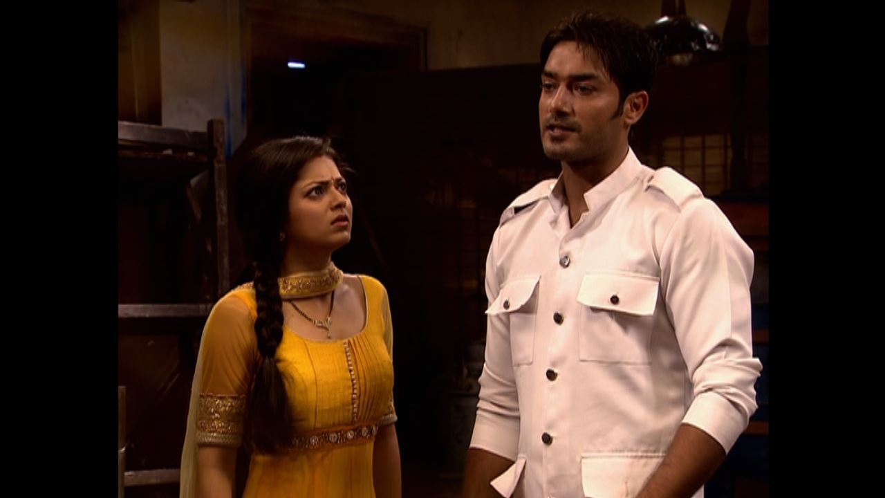 Madhubala Ek Ishq Ek Junoon Serial Voot Madhubala - Ek Ishq Ek Junoon 01 - Watch Madhubala - Ek Ishq Ek Junoon