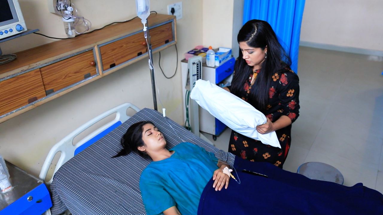 Aparanji 01 Watch Aparanji Season 01 Latest Episodes Hd